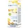 ALLNUTRITION Vitamin C Tropfen 30 ml