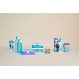 Mepal Lunch-Set - Disney Princess