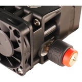 E3D Online E3D RapidChange RevoTM Hemera XS 1.75mm, 12V Single Nozzle Kit