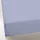 Formesse Bella Gracia Jersey 120 x 200 - 130 x 220 cm jeansblau