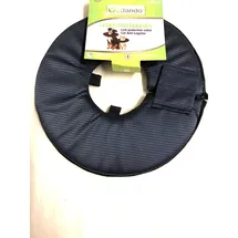 Vetlando Petlando Leckschutzkragen