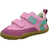 qnuffs Ahorn Kinder Rosa 30