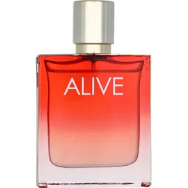 HUGO BOSS Alive Intense Eau de Parfum 50 ml