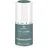 Alessandro Striplac Peel or Soak 155 snowman's blessing 8 ml