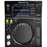 Pioneer DJ XDJ-700