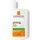 La Roche-Posay Anthelios Oil Control Fluid LSF 50+ 50 ml