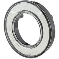 Hella 8XU 008 405-031 Abdeckung