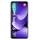 Xiaomi Redmi Note 15 5G 6 GB RAM 128 GB Mist Purple