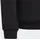 adidas Entrada 22 Sweatshirt Black 116