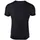 Emporio Armani Herren T-Shirt DP 111267/CC715/07320, Schwarz,