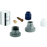 Grohe Metallgriff 1/2" Armaturengriff