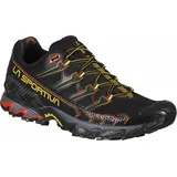 La Sportiva Ultra Raptor II black/yellow (999100) 48