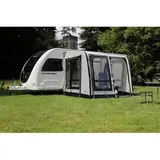 Vango Balletto Air