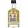 Deanston Highland Single Malt 46,3% vol 0,05 l