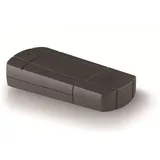 Celexon Wireless Funktrigger für Motor Tension HomeCinema Serie