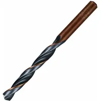 Alpen 62601200100