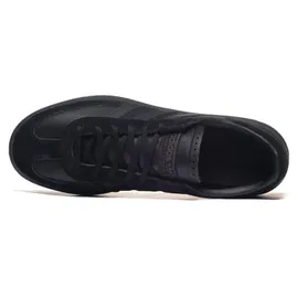 adidas Handball Spezial Herren Schwarz 43 1/3