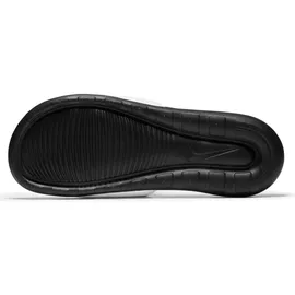 Nike Victori One Herren Black / Black / White 41