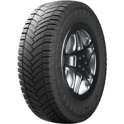 MICHELIN 225/65R16 112/110R - Agilis CrossClimate Ganzjahresreifen  028446