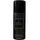 David Beckham Instinct Deospray 150 ml