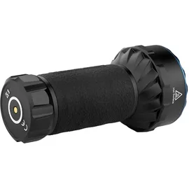 Olight Marauder Mini