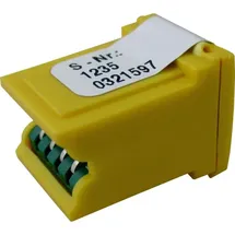 WOLF-Garten Wolf Parameterstecker 274461499 für COB-29