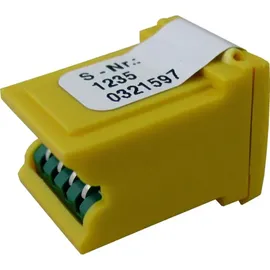 WOLF-Garten Wolf Parameterstecker 274461499 für COB-29