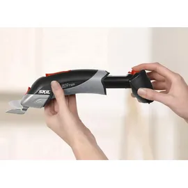 SKIL Multi Cutter