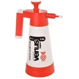 Kwazar Venus HD Acid1,5l