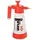 Kwazar Venus HD Acid1,5l