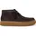 CLARKS Schuhe Torhill braun 44