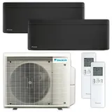 Daikin Stylish MonoSplit FTXA20CB 4,0 kW