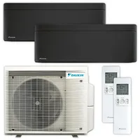 Daikin Stylish MonoSplit FTXA20CB 4,0 kW