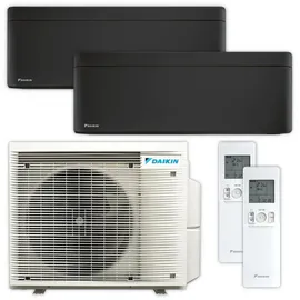 Daikin Stylish MonoSplit FTXA20CB 4,0 kW