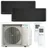 MonoSplit FTXA20CB 4,0 kW