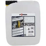 Förch Bremsenreiniger Premium 5 St. 5 l