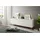Finori Sideboard 200 x 68 x 40 cm weiß