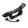 Blackmagic Design PYXIS Pro Handle