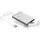 Icy Box IB-AC703-U3 1 x 2,5'' SATA USB 3,0