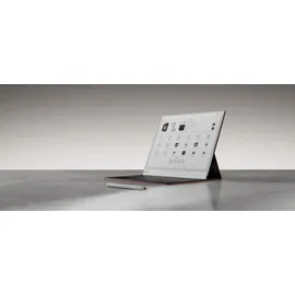 Onyx Boox Note Max 13.3"