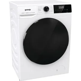 Gorenje WD2A164ADPS/DE Waschtrockner (10 kg / 6 kg, 1400 U/min)