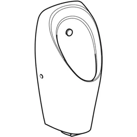 Geberit Tamina (116147001)