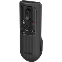 SmallRig SR-RG2 Funkfernsteuerung