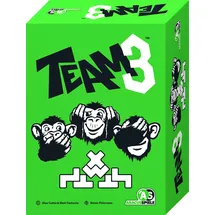 ABACUSSPIELE TEAM3