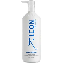 I.C.O.N. ICON Anti-Frizz Conditioner 739 ml