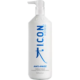 I.C.O.N. ICON Anti-Frizz Conditioner 739 ml