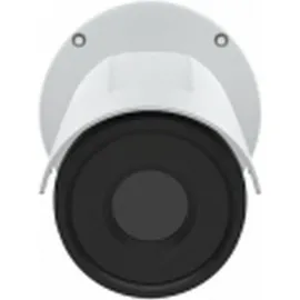 Axis Q1952-E Schwarz