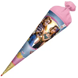 ROTH Schultüte Best Friends Forever, 70 cm