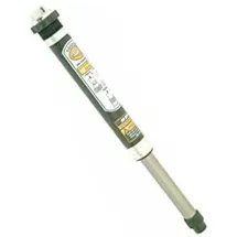 MASSI Rst - Tornado-A(27,5) Air System Gila At