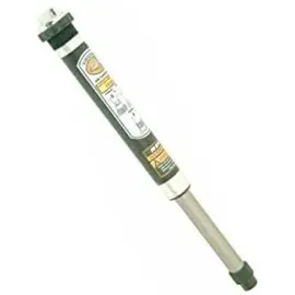 MASSI Rst - Tornado-A(27,5) Air System Gila At